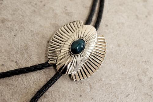 トーガ　ヴィリリースのTOGAPULLA