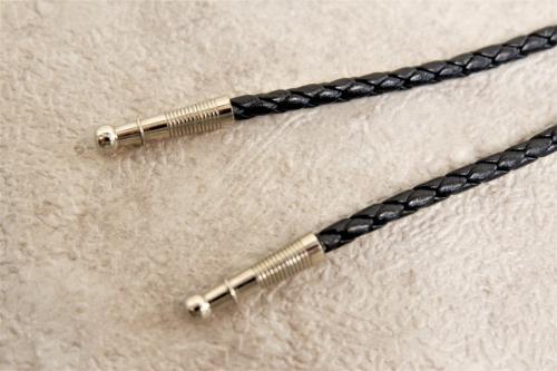 TOGAPULLAのユニセックス