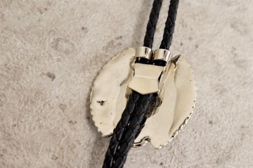 20年07月01日：画像６