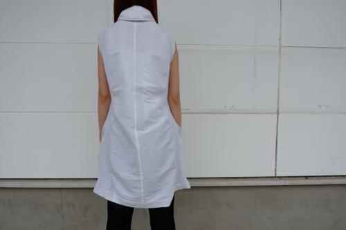 ISSEY MIYAKEのイッセイミヤケ