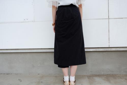 ゴーシュのゴーシュ