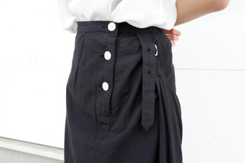 スカートのレディース