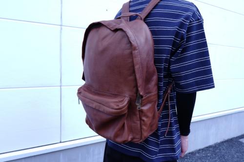 dan gentenのダン ゲンテン