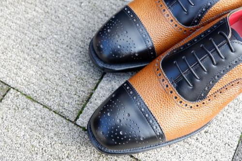 REGALのリーガル