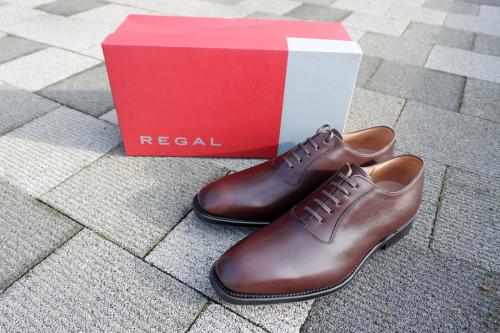 20年07月08日：画像６