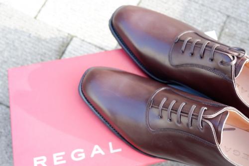 20年07月08日：画像７