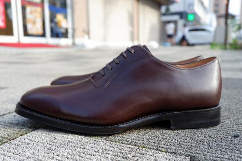 20年07月08日：画像８