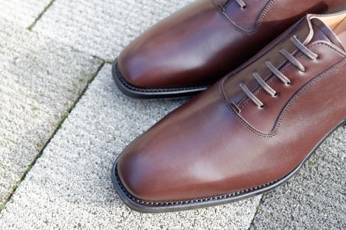 20年07月08日：画像９