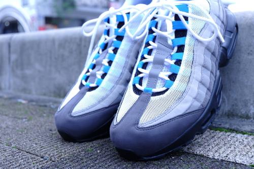 AIR MAX95