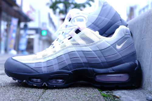 20年07月14日：画像６