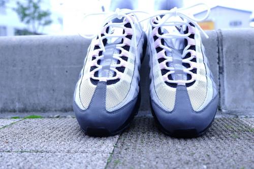 20年07月14日：画像７