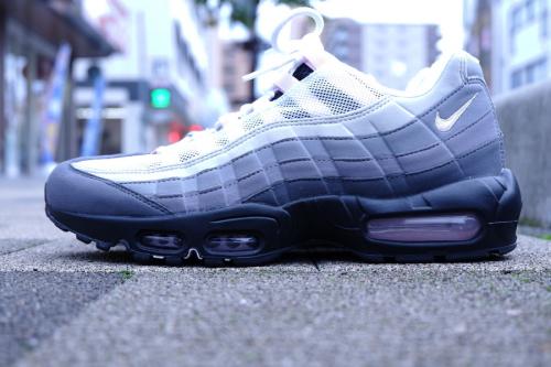 20年07月14日：画像８