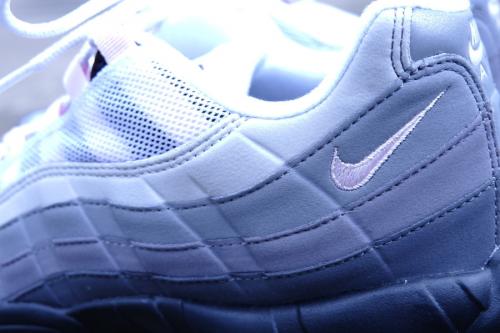 20年07月14日：画像９