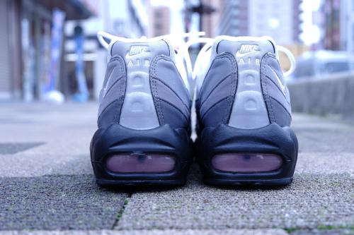 20年07月14日：画像１０