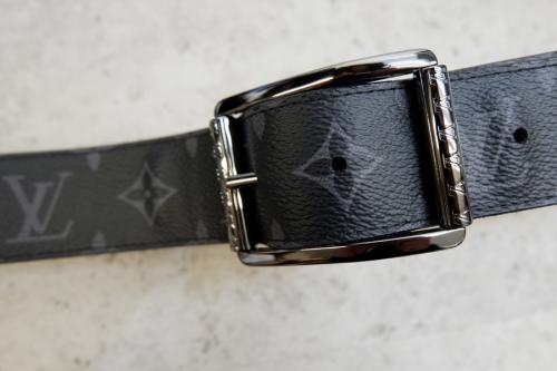 LOUIS VUITTON 　のルイ ヴィトン　