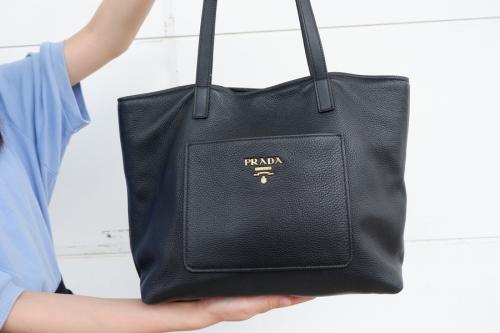 バッグのレディース