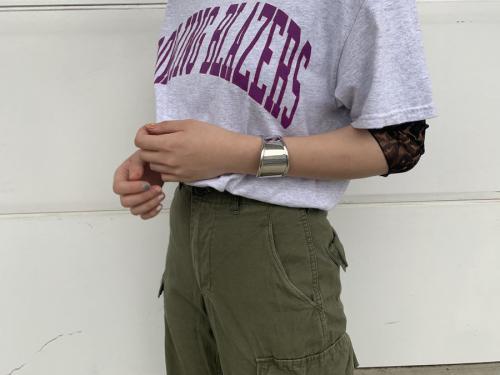 トレファクスタイル小手指店ブログ画像２