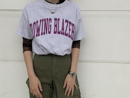 トレファクスタイル小手指店ブログ画像３