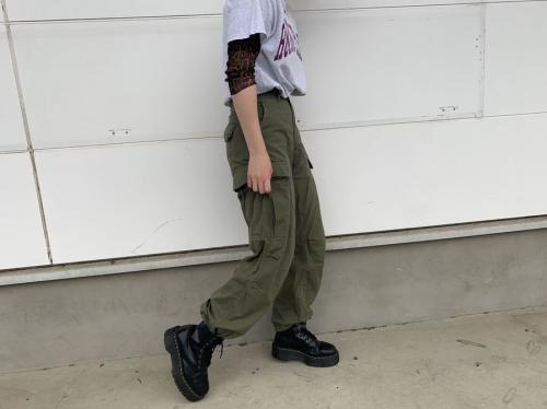 20年07月15日：画像６