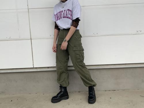 20年07月15日：画像７