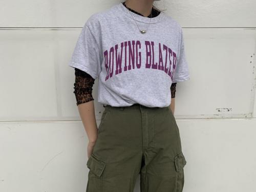 20年07月15日：画像８