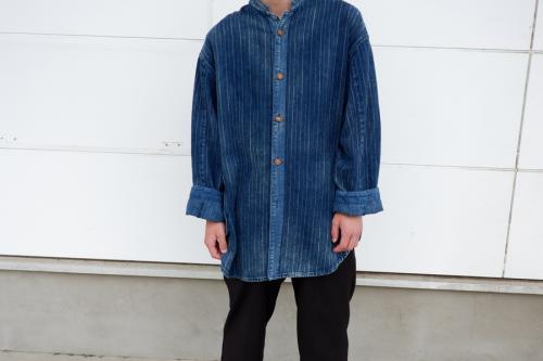 Porter Classicのポータークラシック