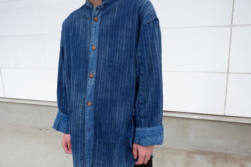 20年07月18日：画像６