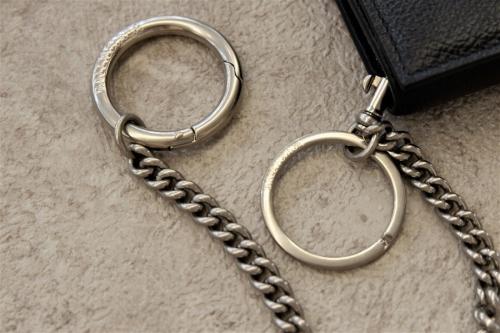 BALENCIAGAのバレンシアガ