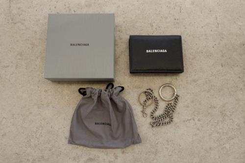 20年07月23日：画像７