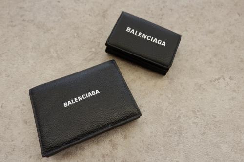 20年07月23日：画像８