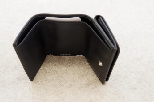 20年07月23日：画像１０