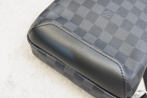 20年07月23日：画像６