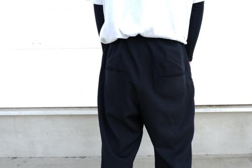 Dulcamaraのドゥルカマラ