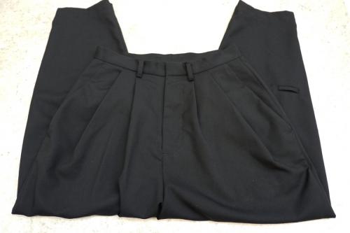 20年07月26日：画像６