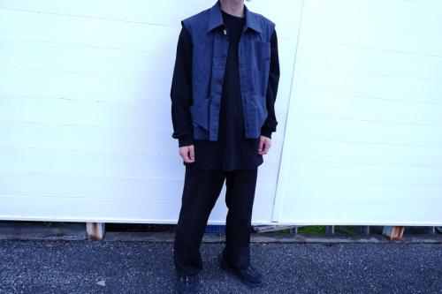 NAMACHEKOのナマチェコ