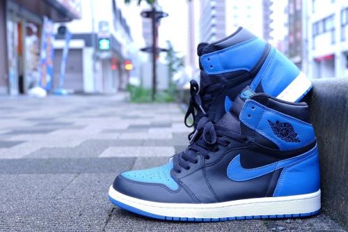 20年07月29日：画像６