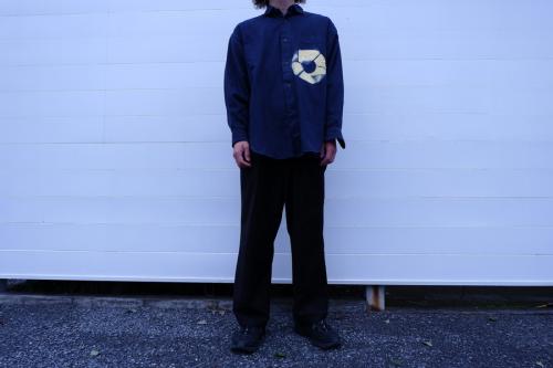 MIYAKE DESIGN STUDIOのミヤケ デザイン スタジオ