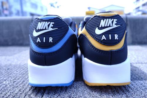 20年08月01日：画像６