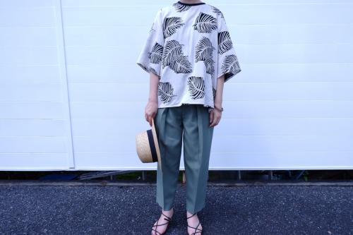 FLORENTのフローレント