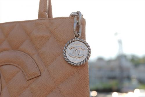 バッグのレディース