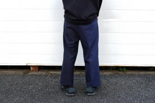 20年08月03日：画像６