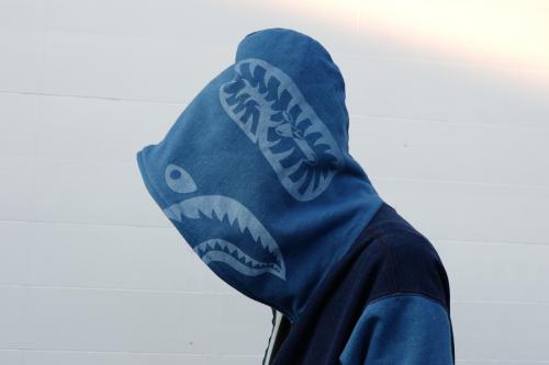 トレファクスタイル小手指店ブログ画像４