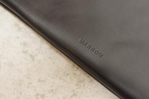 20年08月04日：画像８