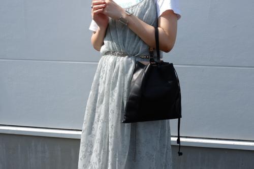 20年08月04日：画像９