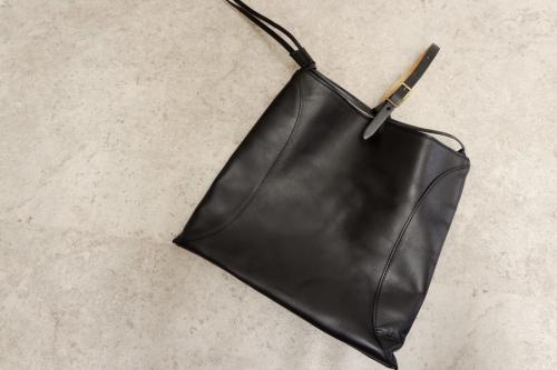 20年08月04日：画像７