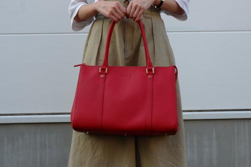 agnes bのアニエスベー