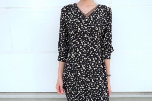 20年08月07日：画像６