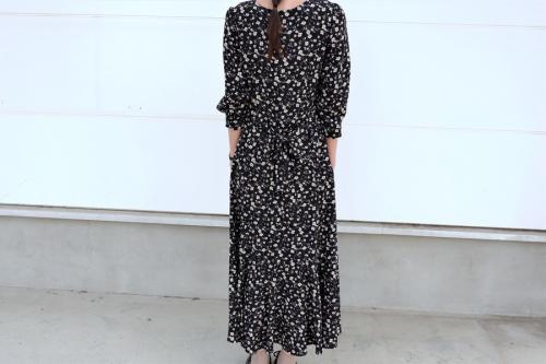 20年08月07日：画像７