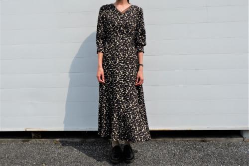 20年08月07日：画像９