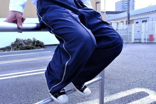 20年08月09日：画像６